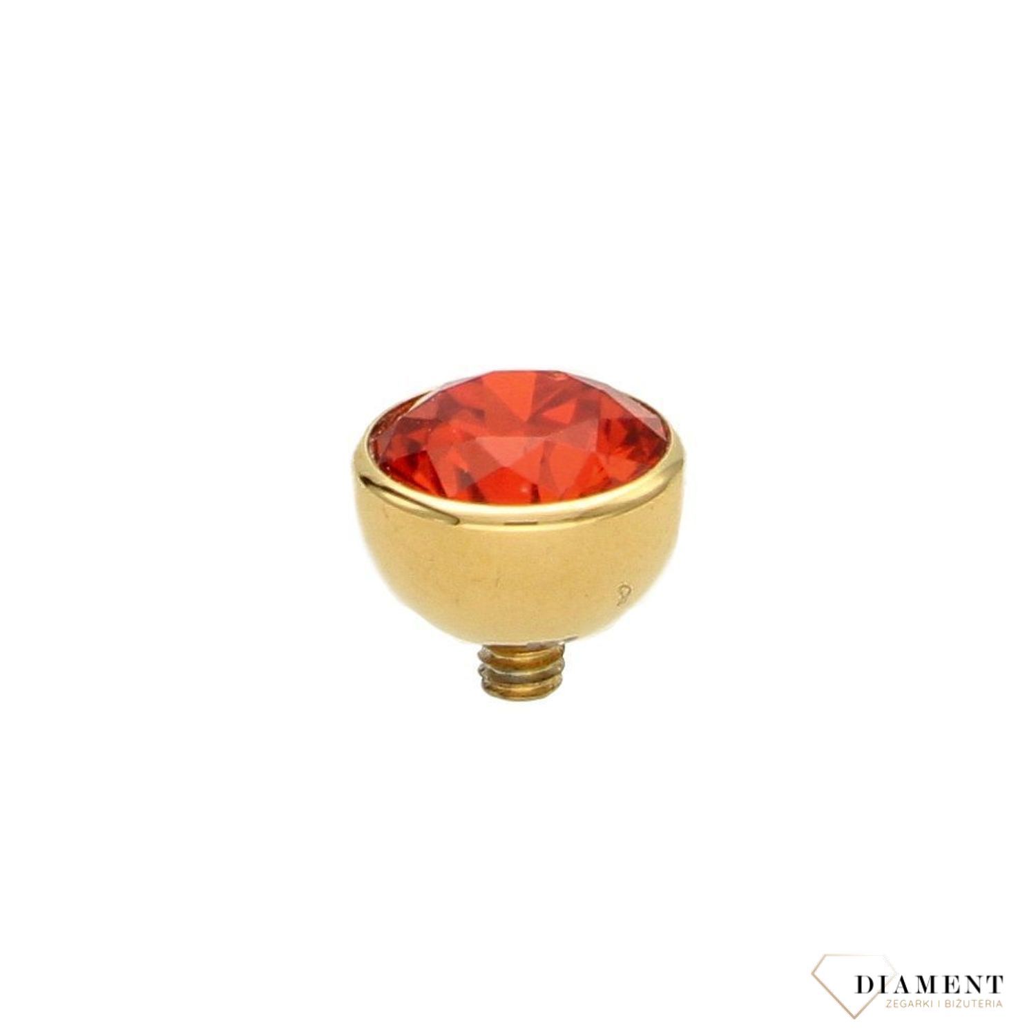 Pierścionek z pomarańczowym oczkiem Melano M01SR5012 p (2).jpg